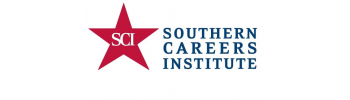 Southern Careers Institute logo